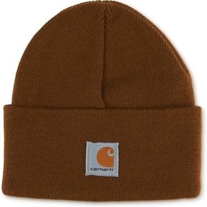 Carhartt Kids Acrylic Watch Hat